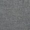 1 Yard Modern Textures Heavy Duty Fade Resistant Woven Polyester Upholstery Fabric 54 Inch Width